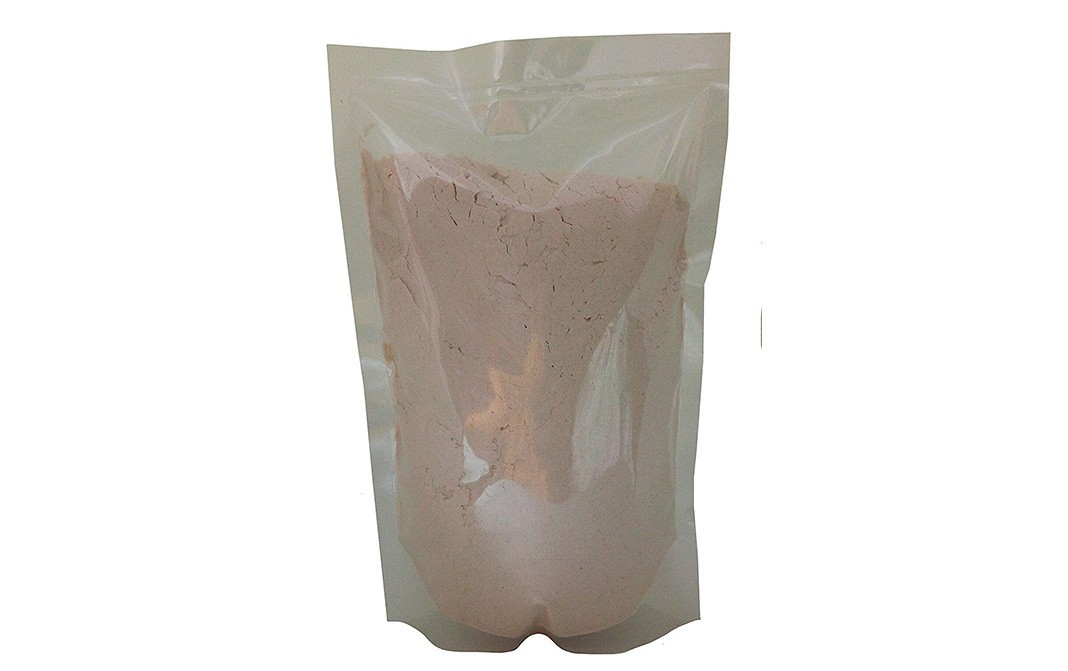 B&B Organics Barnyard Millet Flour    Pack  1 kilogram
